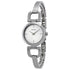 NY8540TRUE | Elegante Uhren aus Edelstahl und mit Dornschließe für jeden Anlass. Qualität, Design & Stil – jetzt im Onlineshop bestellen!