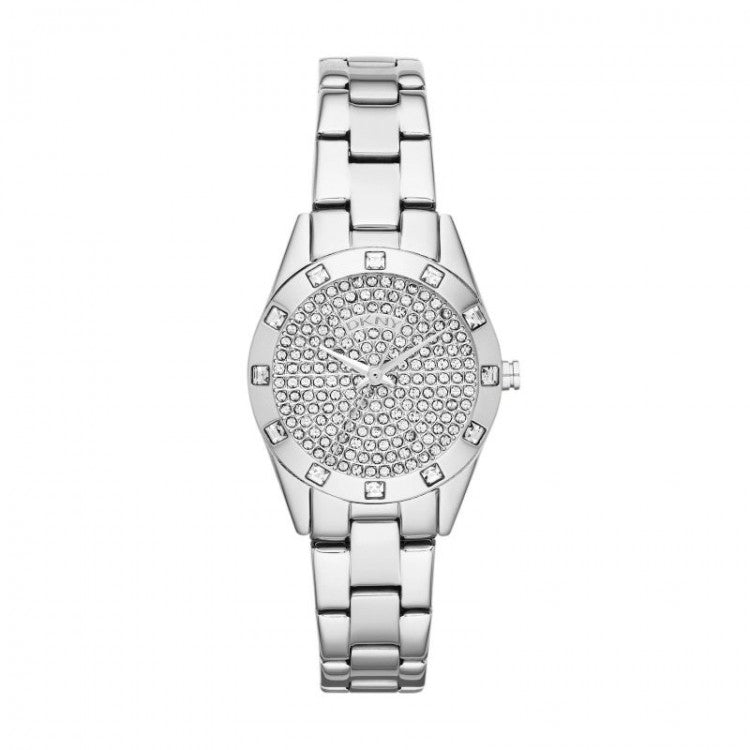 NY8887TRUE | Elegante Uhren aus Edelstahl und mit Dornschließe für jeden Anlass. Qualität, Design &amp; Stil – jetzt im Onlineshop bestellen!