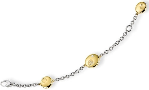 MORELLATO GIOIELLI Modell O510 | Schmuck