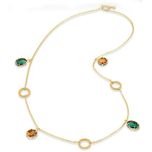 MORELLATO GIOIELLI Modell O601 | Schmuck