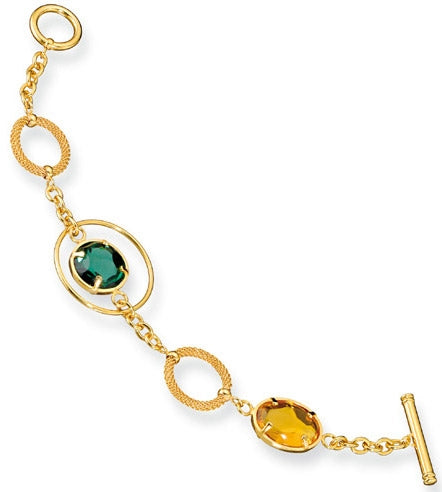 MORELLATO GIOIELLI Modell O603 | Schmuck