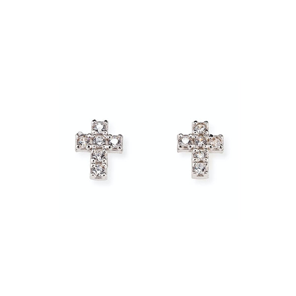AMEN ORCRZ | Schmuck
