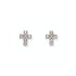 AMEN ORCRZ | Schmuck