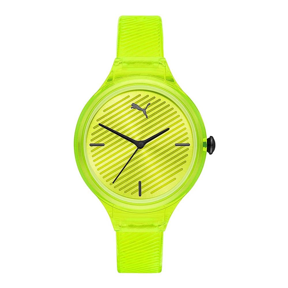 PUMA Mod. CONTOUR Uhren, Schmuck und Accessoires günstig online kaufen