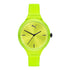 PUMA Mod. CONTOUR Uhren, Schmuck und Accessoires günstig online kaufen