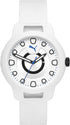 PUMA Mod. RESET Uhren, Schmuck und Accessoires günstig online kaufen