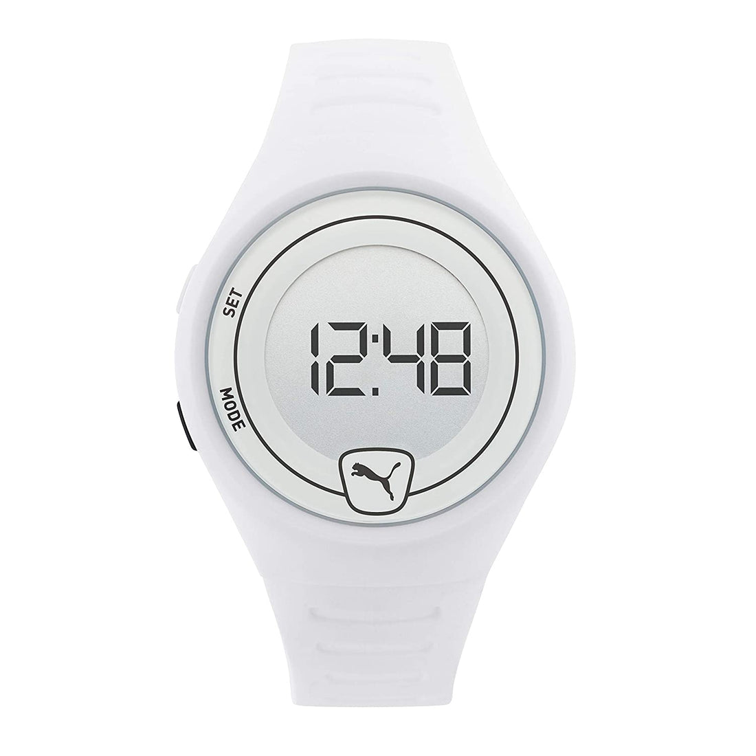 PUMA P5027 Uhren, Schmuck und Accessoires günstig online kaufen