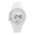 PUMA P5027 Uhren, Schmuck und Accessoires günstig online kaufen