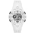 PUMA P5039 Uhren, Schmuck und Accessoires günstig online kaufen