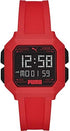 PUMA Mod. REMIX Uhren, Schmuck und Accessoires günstig online kaufen