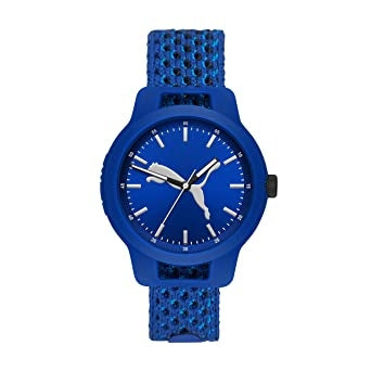 PUMA Mod. RESET V1 Uhren, Schmuck und Accessoires günstig online kaufen