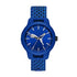 PUMA Mod. RESET V1 Uhren, Schmuck und Accessoires günstig online kaufen