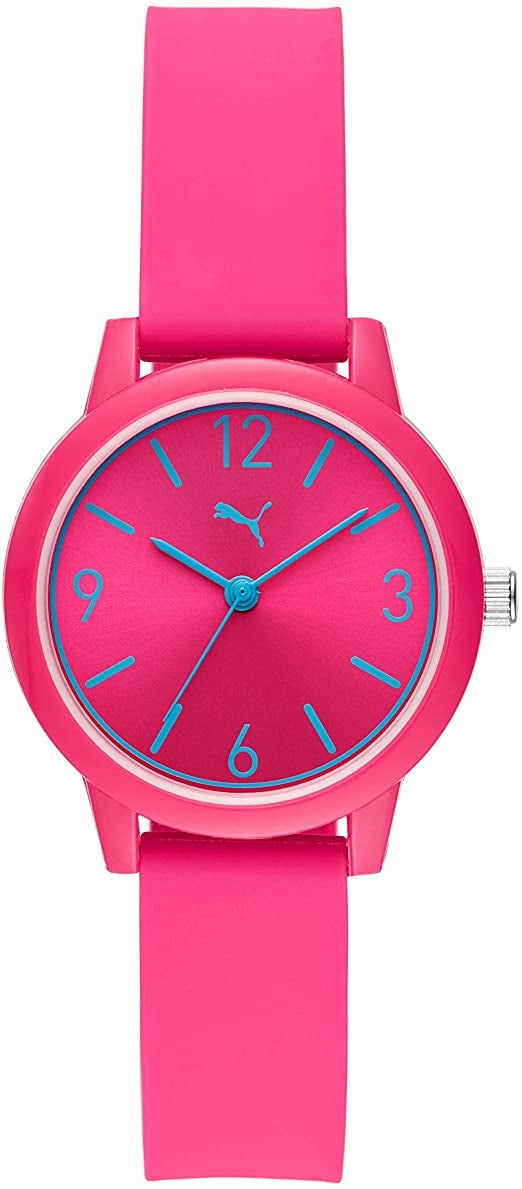 PUMA Mod. 1 Uhren, Schmuck und Accessoires günstig online kaufen