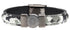 POLICE JEWELS PJ.25556BLU_01-L | Schmuck