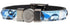 POLICE JEWELS PJ.25556BLU_03-L | Schmuck