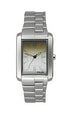 PL-10509LS_04MATRUE | Elegante Uhren aus Edelstahl und mit Dornschließe für jeden Anlass. Qualität, Design & Stil – jetzt im Onlineshop bestellen!