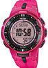 CASIO PRO TREK TOUGH SOLAR Uhren, Schmuck und Accessoires günstig online kaufen