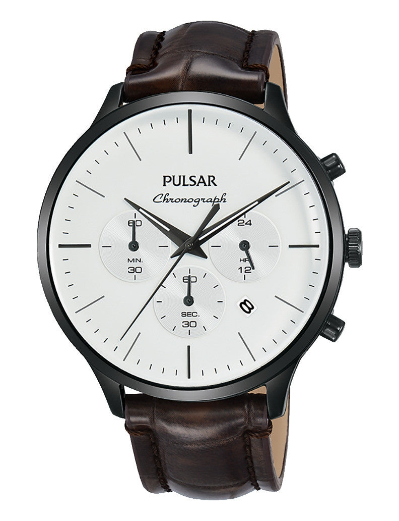 PULSAR Mod. PT3895X1 Uhren, Schmuck und Accessoires günstig online kaufen