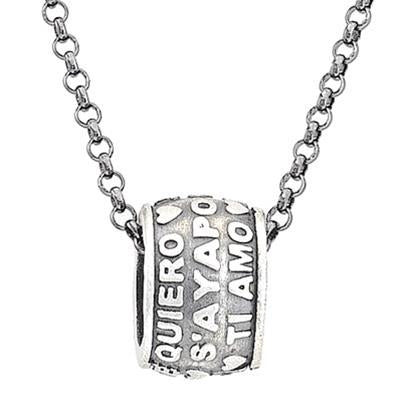 AMEN PTAB | Schmuck