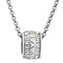 AMEN PTAB | Schmuck