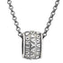 AMEN PTAN | Schmuck