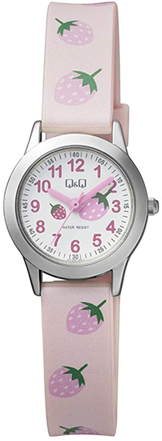 Q&amp;Q QC29J304Y Uhren, Schmuck und Accessoires günstig online kaufen