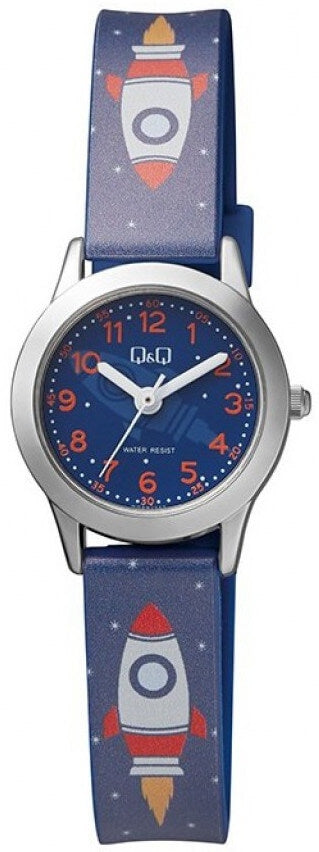 Q&amp;Q QC29J325Y Uhren, Schmuck und Accessoires günstig online kaufen