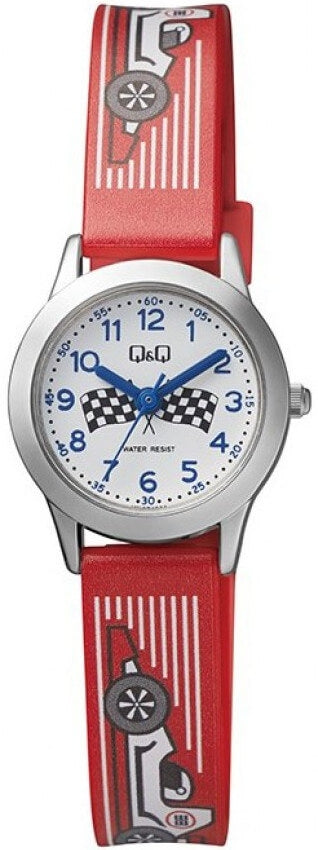 Q&amp;Q QC29J334Y Uhren, Schmuck und Accessoires günstig online kaufen