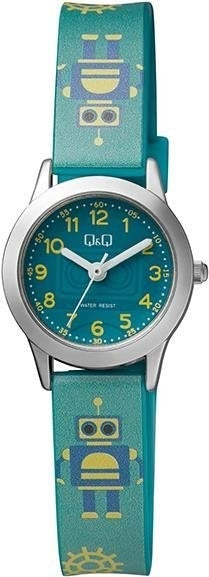 Q&amp;Q QC29J335Y Uhren, Schmuck und Accessoires günstig online kaufen