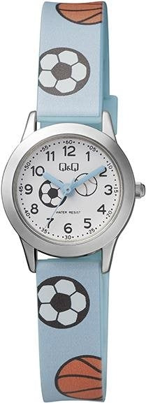 Q&amp;Q QC29J344Y Uhren, Schmuck und Accessoires günstig online kaufen