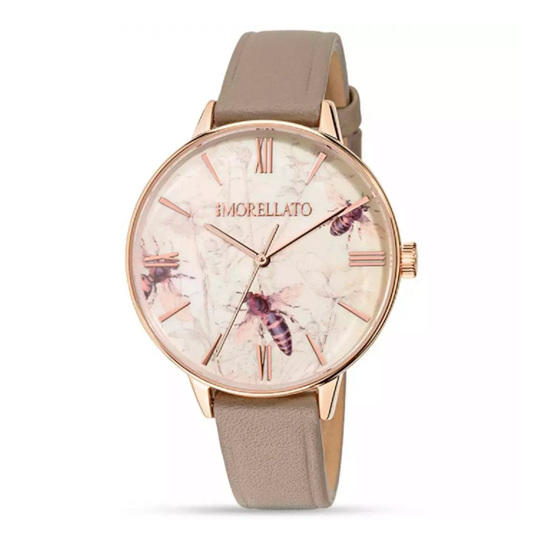 MORELLATO TIME Mod. NINFA Uhren, Schmuck und Accessoires günstig online kaufen