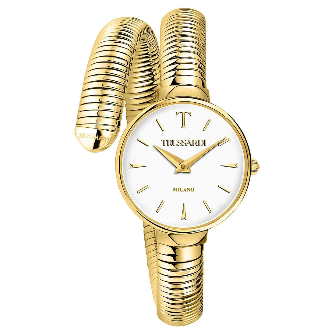T-LISSOM | Elegante Uhren aus Edelstahl und mit Dornschließe für jeden Anlass. Qualität, Design &amp; Stil – jetzt im Onlineshop bestellen!