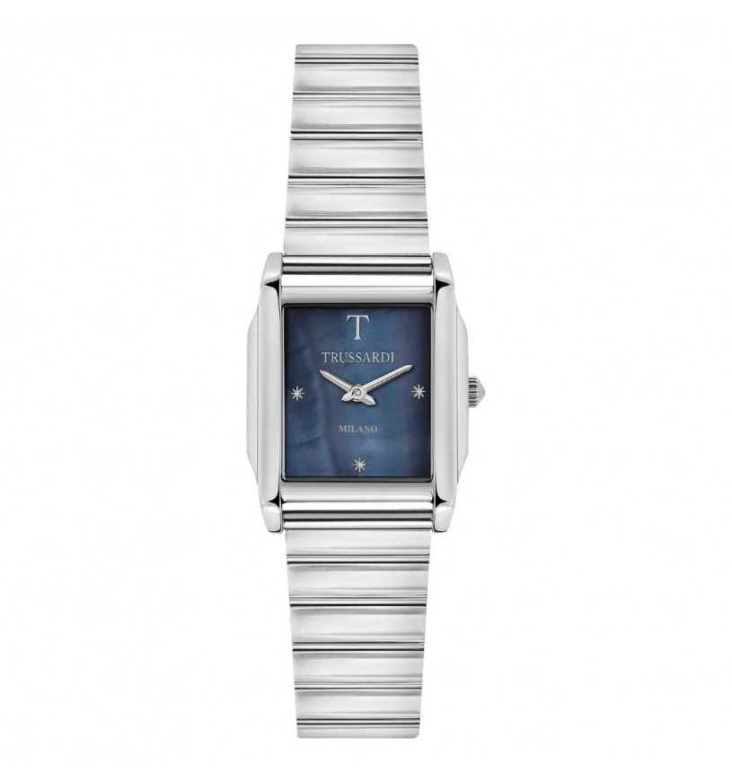 TRUSSARDI Mod. T-GEOMETRIC Uhren, Schmuck und Accessoires günstig online kaufen