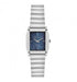 TRUSSARDI Mod. T-GEOMETRIC Uhren, Schmuck und Accessoires günstig online kaufen