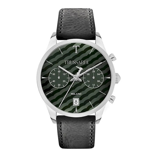TRUSSARDI mod. T-GENUS Uhren, Schmuck und Accessoires günstig online kaufen
