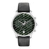TRUSSARDI mod. T-GENUS Uhren, Schmuck und Accessoires günstig online kaufen
