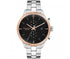 TRUSSARDI R2473630002 Uhren, Schmuck und Accessoires günstig online kaufen