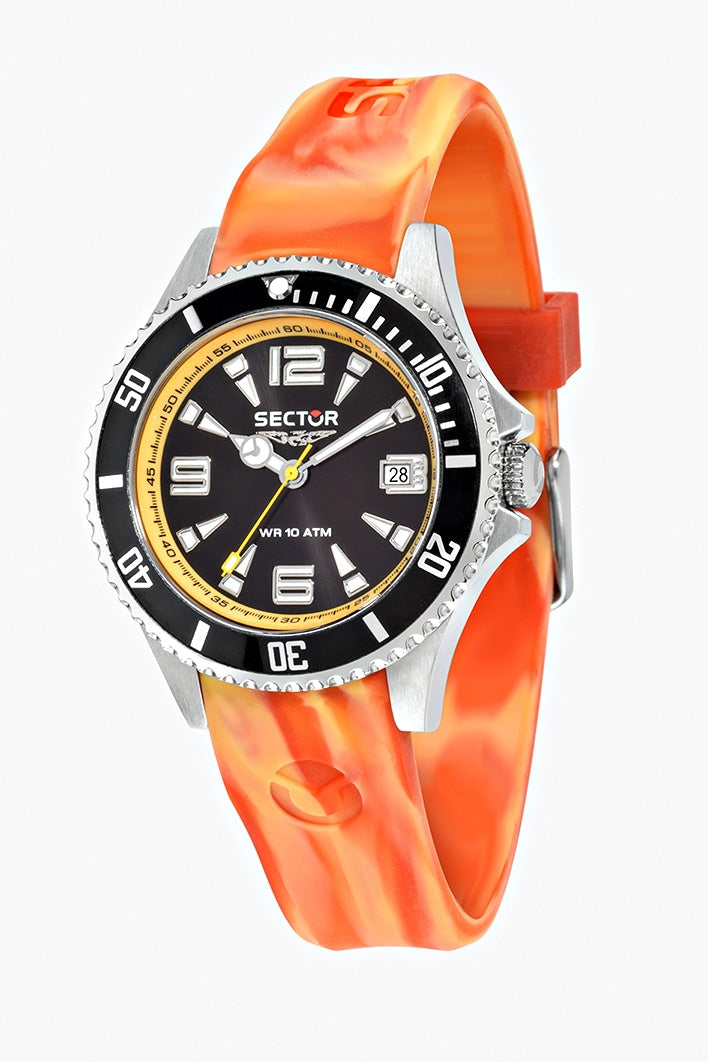 SECTOR No Limits Mod. 230 Uhren, Schmuck und Accessoires günstig online kaufen