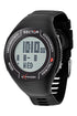 SECTOR No Limits Mod. CARDIO Uhren, Schmuck und Accessoires günstig online kaufen
