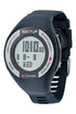 SECTOR No Limits Mod. CARDIO Uhren, Schmuck und Accessoires günstig online kaufen
