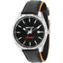 SECTOR No Limits Mod. 890 Uhren, Schmuck und Accessoires günstig online kaufen