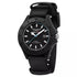 SECTOR No Limits Mod. SAVE THE OCEAN Uhren, Schmuck und Accessoires günstig online kaufen