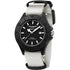 SECTOR No Limits mod. SAVE THE OCEAN Uhren, Schmuck und Accessoires günstig online kaufen