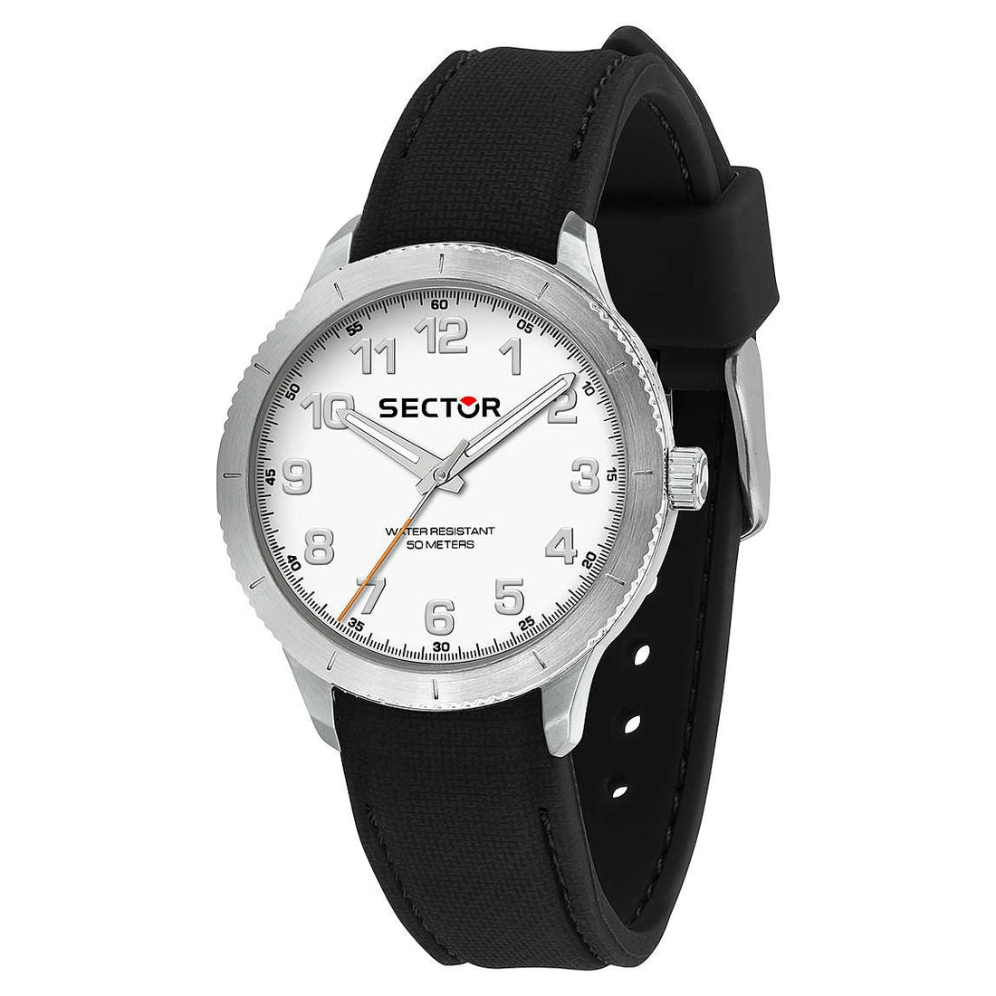 SECTOR No Limits Mod. 270 Uhren, Schmuck und Accessoires günstig online kaufen