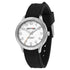 SECTOR No Limits Mod. 270 Uhren, Schmuck und Accessoires günstig online kaufen
