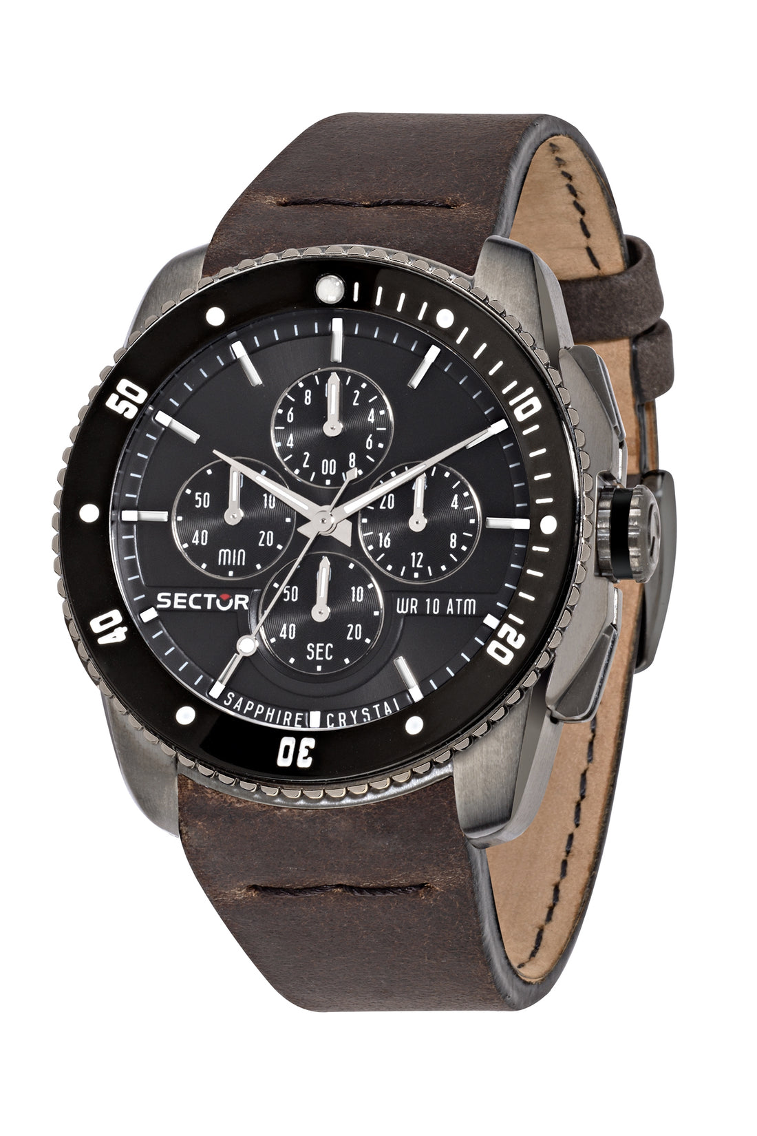 SECTOR No Limits Mod. 350 Uhren, Schmuck und Accessoires günstig online kaufen