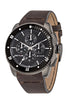 SECTOR No Limits Mod. 350 Uhren, Schmuck und Accessoires günstig online kaufen