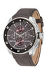 SECTOR No Limits Mod. 350 Uhren, Schmuck und Accessoires günstig online kaufen