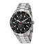 SECTOR No Limits Mod. ADV2500 Uhren, Schmuck und Accessoires günstig online kaufen