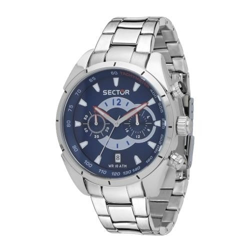 SECTOR No Limits Mod. 330 Uhren, Schmuck und Accessoires günstig online kaufen